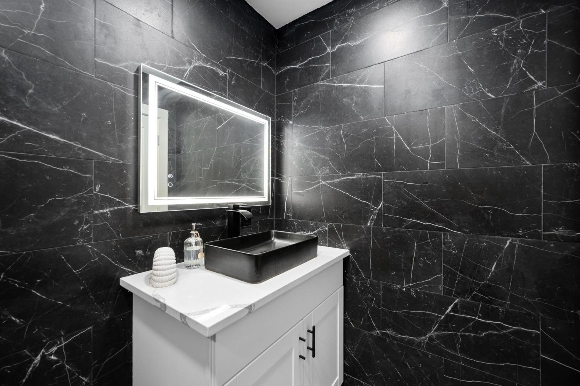 Cute And Stylish 1Br Apt With Pool & Free Park 休斯敦 外观 照片